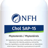 Chol SAP-15 image 1