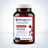 SPM Active image 4