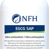 EGCG SAP image 1