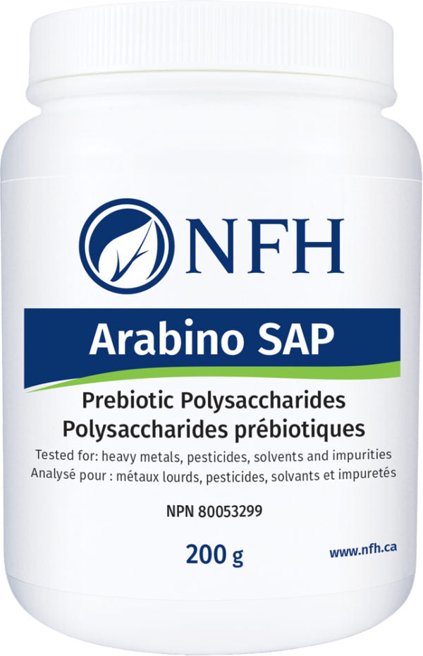 SOLDE - Arabino SAP Image