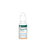 D-Mulsion 400 image 1