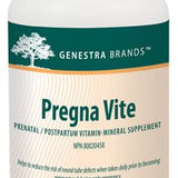 Pregna Vite image 1