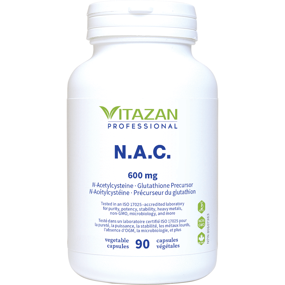 N.A.C. Image