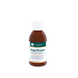 Omega EFA Liquid image 1