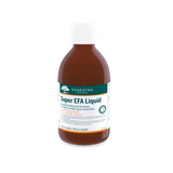 Super EFA Liquid image 1
