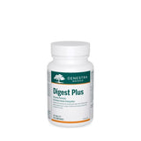 Digest Plus image 1