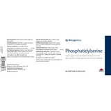 Phosphatidylserine image 2