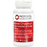 Horse Chestnut 300mg image 1