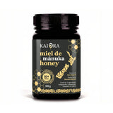 Miel de Mānuka MGO 80+ image 1