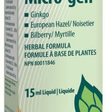Micro-gen image 1