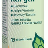 Acn-gen image 1
