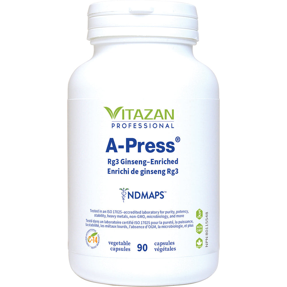 A-Press