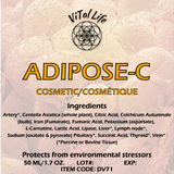Adipose-C image 1