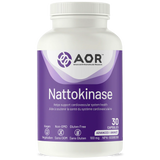 Nattokinase image 1