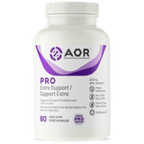 Pro Estro Support image 1