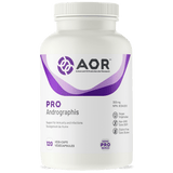 Pro Andrographis image 1