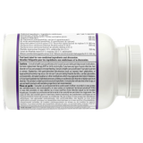 Ortho Adapt image 2