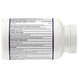L-Lysine image 2