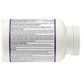 Maca image 2