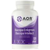 Bacopa Intellect image 2