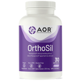 Orthosil image 1