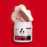 Electrolytes XL - Nouvelle Formule image 5
