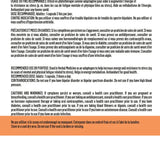 Adreno-Plus image 4