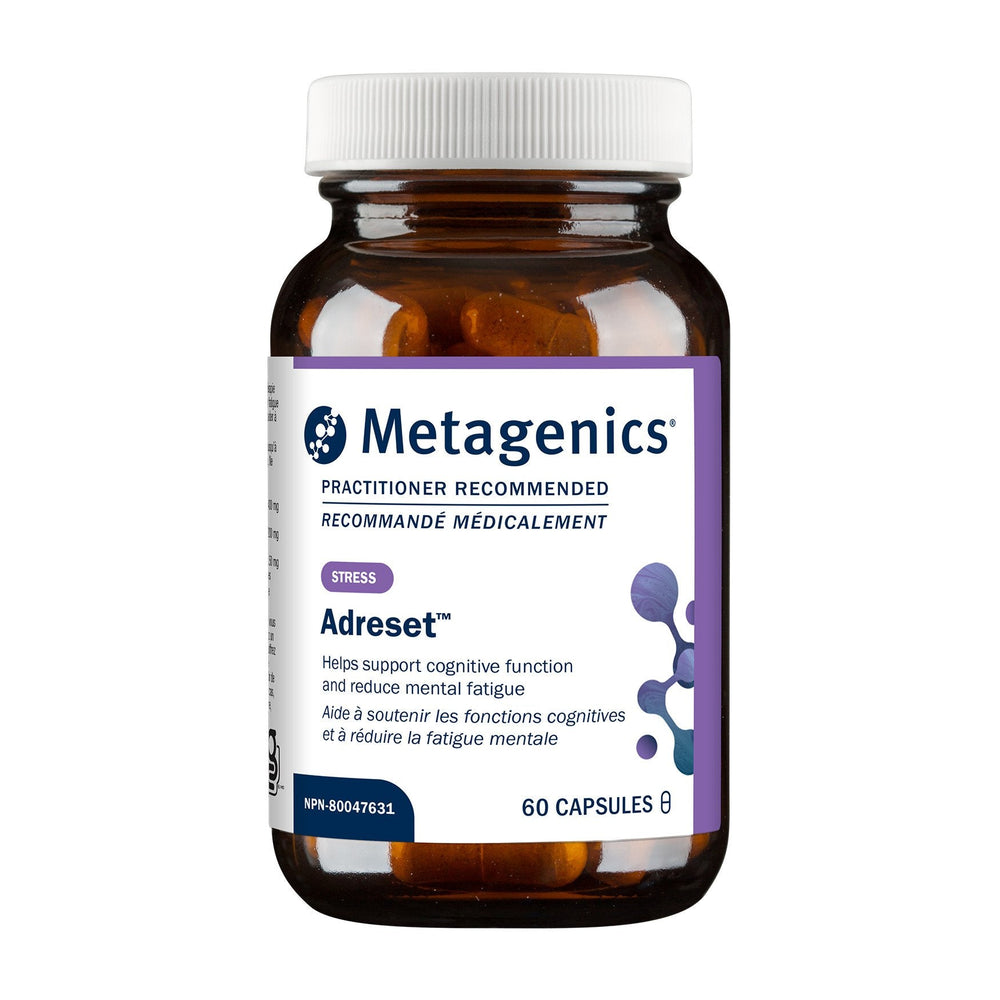 Adreset Image