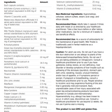 AdvaClear image 3