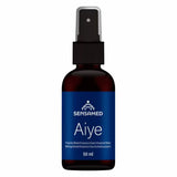 Aiye image 1