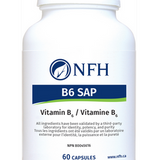 B6 SAP image 1