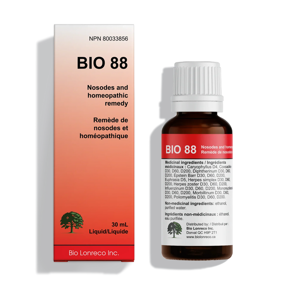 BIO 88 Image