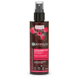Lotion démêlante brillance sans rinçage image 1