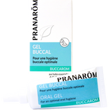 Buccarom image 1