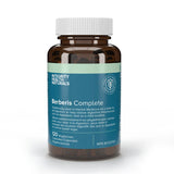 Berberis Complete image 1