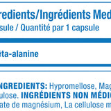 Beta Alanine image 3