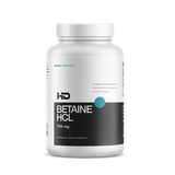 Betaine HCL image 1