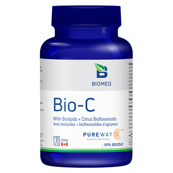 Bio-C
