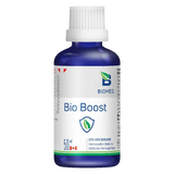 Bio Boost image 1