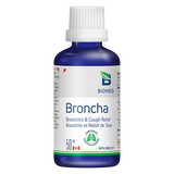 Broncha image 1
