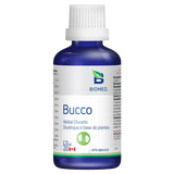 Bucco image 1