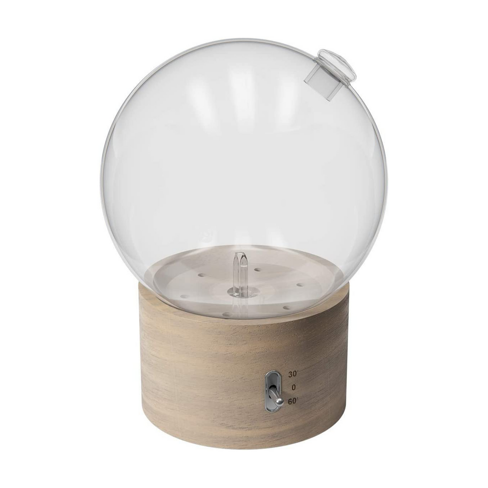 Diffuseur Bulle Image