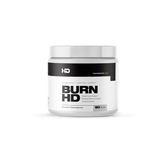 BurnHD image 1