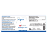 Caprin image 3