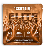 Zentein Elite Square - boite de 12 image 7