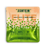 Zentein Elite Square - À L'UNITÉ image 9