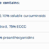 Anti-Ox SAP image 2