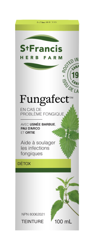FungaFectMD Image