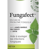 FungaFectMD image 1