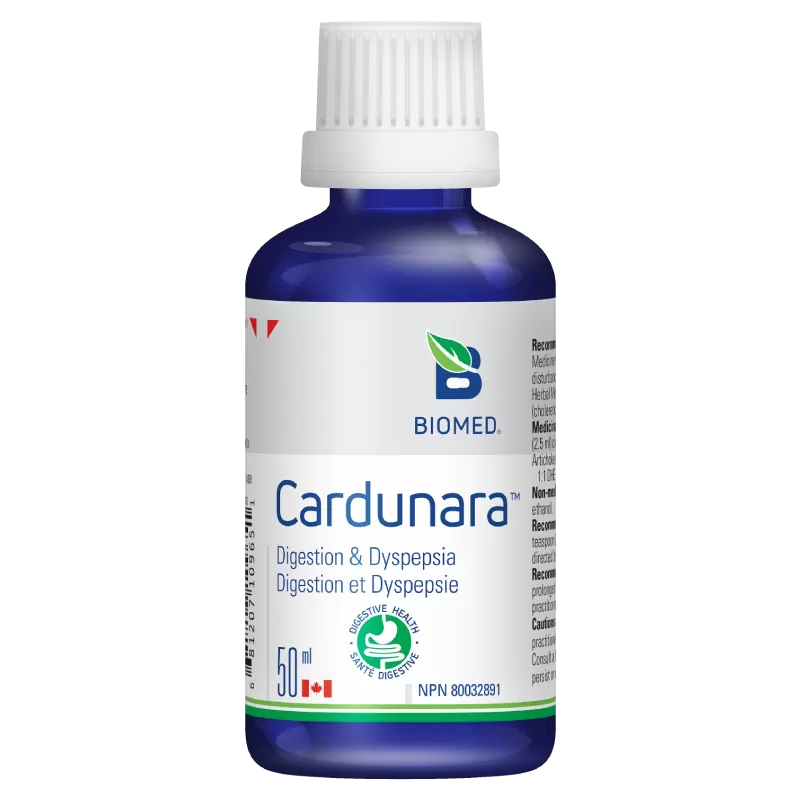 Cardunara Image